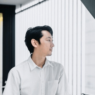 佐々木勇の写真